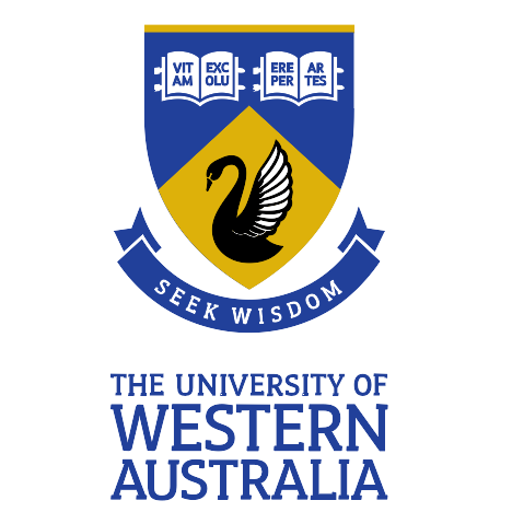 UWA logo